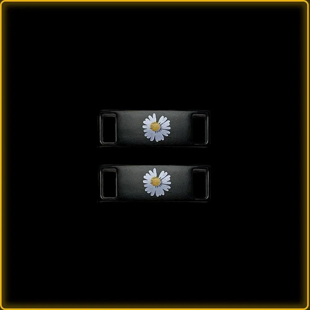 Tag AF1 Margarida - Bee.Driped