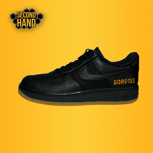 Air force 1 x Gore-tex - SH -