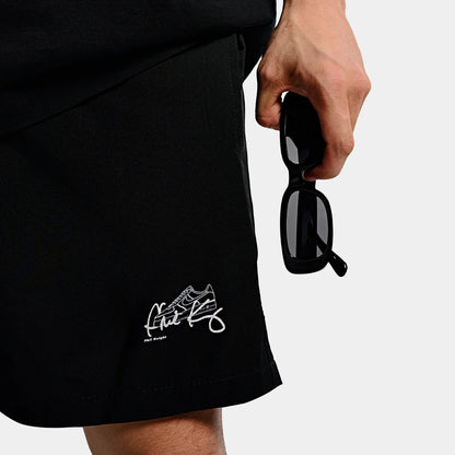 Short Praia "Phill Knight"