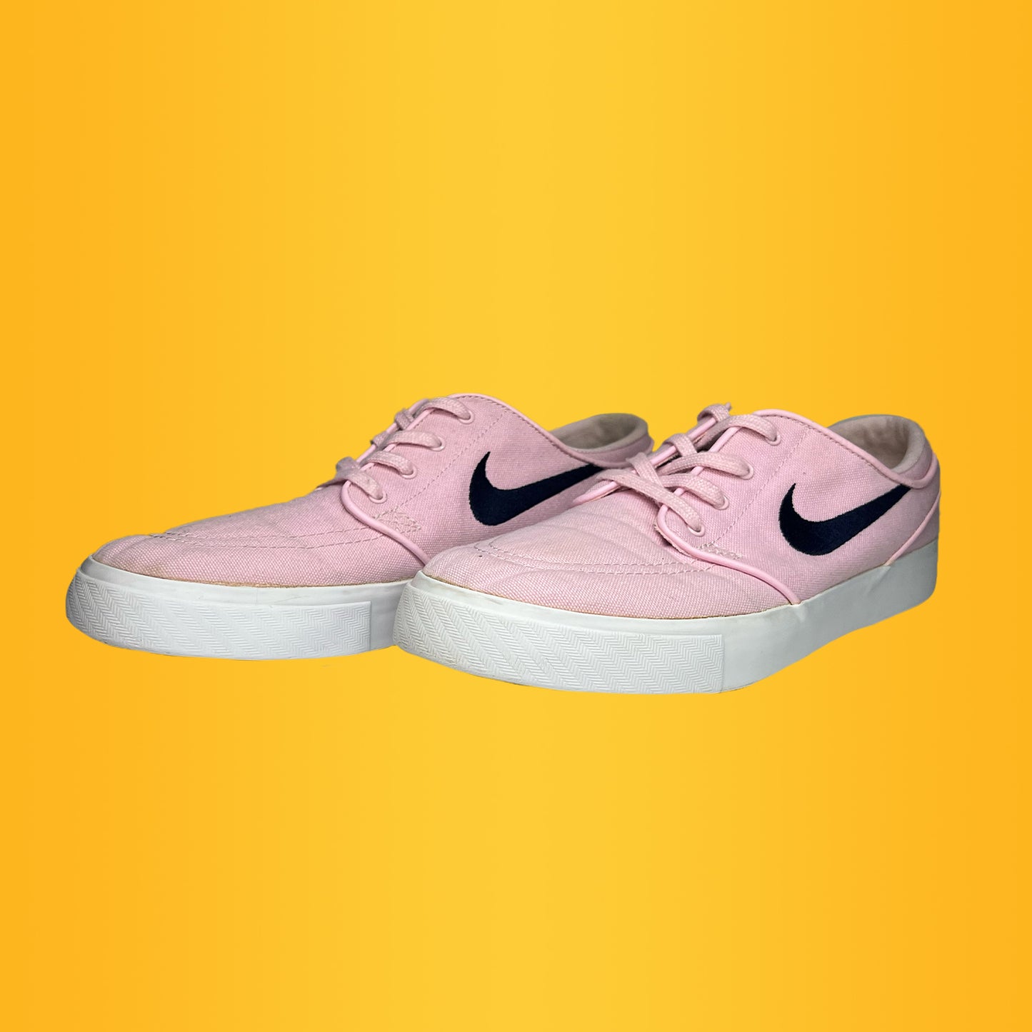 NIKE SB Stefan Janoski rosa - SH -