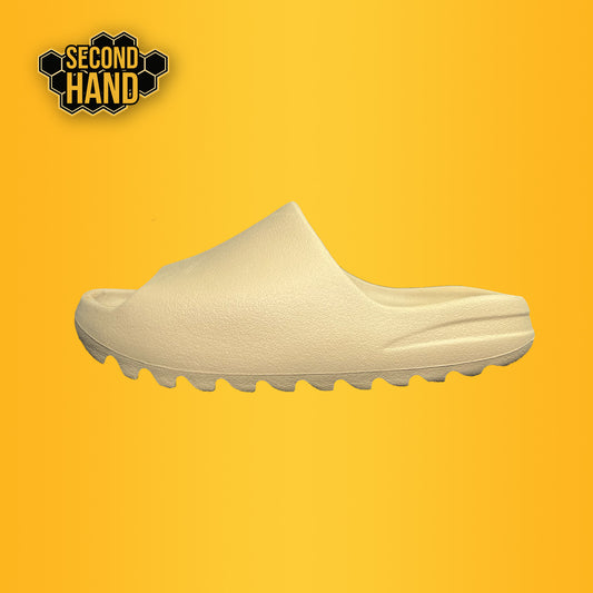 Yeezy Slide Pure - SH