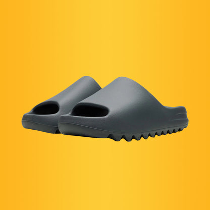 Yeezy Slide Slate Marine