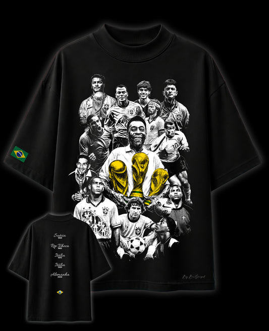 Copa 2026 testes 3
